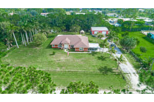 18057 45th Ct N, Loxahatchee, FL 33470, Sold 09/24/21