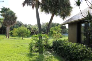 1133 Rainwood Cir, Palm Beach Gardens, FL 33410, Sold 09/10/21