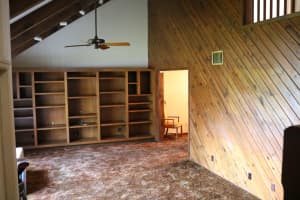 1133 Rainwood Cir, Palm Beach Gardens, FL 33410, Sold 09/10/21