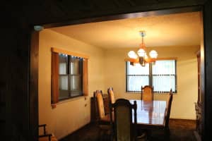 1133 Rainwood Cir, Palm Beach Gardens, FL 33410, Sold 09/10/21