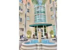 600 S Dixie Hwy, West Palm Beach, FL 33401, Sold 10/15/21