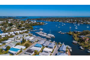 4300 SE St Lucie Blvd # 63A, Stuart, FL 34997, Sold 09/10/21