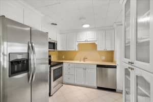 4300 SE St Lucie Blvd # 63A, Stuart, FL 34997, Sold 09/10/21