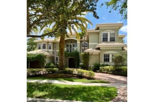 9517 New Waterford Cove, Delray Beach, FL 33446, Sold 10/14/21