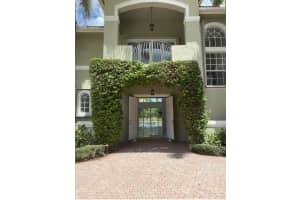 9517 New Waterford Cove, Delray Beach, FL 33446, Sold 10/14/21