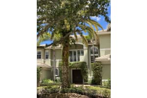 9517 New Waterford Cove, Delray Beach, FL 33446, Sold 10/14/21