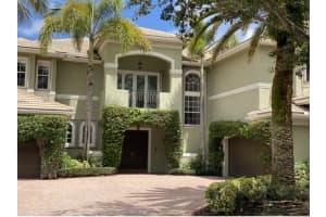9517 New Waterford Cove, Delray Beach, FL 33446, Sold 10/14/21