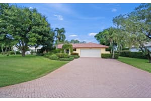 3352 SE Court Dr, Stuart, FL 34997, Sold 10/04/21