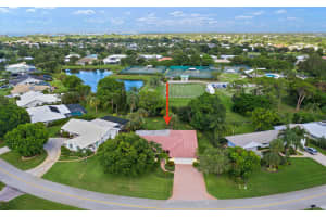 3352 SE Court Dr, Stuart, FL 34997, Sold 10/04/21
