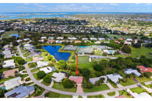 3352 SE Court Dr, Stuart, FL 34997, Sold 10/04/21