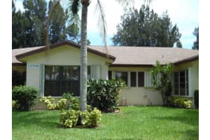 MLS# R10736285, Delray Beach, Florida 33484