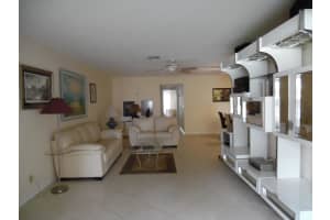 13950 Nesting Way, Delray Beach, FL 33484, Sold 09/20/21