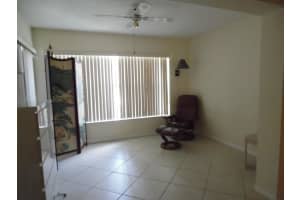 13950 Nesting Way, Delray Beach, FL 33484, Sold 09/20/21