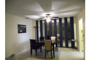 13950 Nesting Way, Delray Beach, FL 33484, Sold 09/20/21