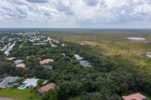 18141 SE Laurel Leaf Ln, Tequesta, FL 33469, Sold 08/31/21