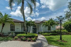 18141 SE Laurel Leaf Ln, Tequesta, FL 33469, Sold 08/31/21