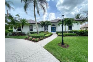 18141 SE Laurel Leaf Ln, Tequesta, FL 33469, Sold 08/31/21
