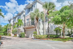 3841 NW 5th Terrace, Boca Raton, FL 33431, Sold 08/31/21