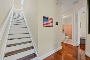 3841 NW 5th Terrace, Boca Raton, FL 33431, Sold 08/31/21