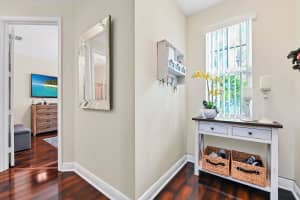 3841 NW 5th Terrace, Boca Raton, FL 33431, Sold 08/31/21