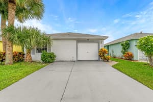 155 Crystal Key Way, Boynton Beach, FL 33426, Sold 11/19/21