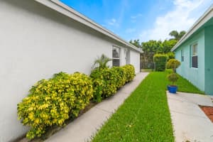 155 Crystal Key Way, Boynton Beach, FL 33426, Sold 11/19/21