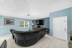 155 Crystal Key Way, Boynton Beach, FL 33426, Sold 11/19/21