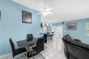 155 Crystal Key Way, Boynton Beach, FL 33426, Sold 11/19/21