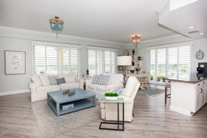 800 Juno Ocean Walk #103, Juno Beach, FL 33408, Sold 09/27/21