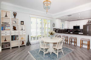 800 Juno Ocean Walk #103, Juno Beach, FL 33408, Sold 09/27/21