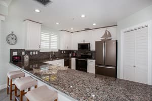 800 Juno Ocean Walk #103, Juno Beach, FL 33408, Sold 09/27/21