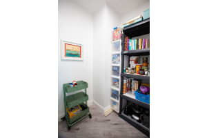 800 Juno Ocean Walk #103, Juno Beach, FL 33408, Sold 09/27/21