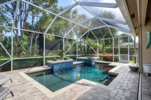 5427 SE Acadia Terrace, Hobe Sound, FL 33455, Sold 09/28/21