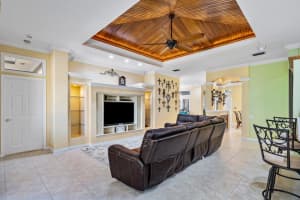 5427 SE Acadia Terrace, Hobe Sound, FL 33455, Sold 09/28/21