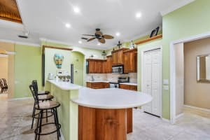 5427 SE Acadia Terrace, Hobe Sound, FL 33455, Sold 09/28/21