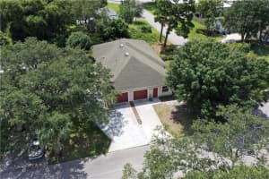 MLS# R10736321, Sebastian, Florida 32958