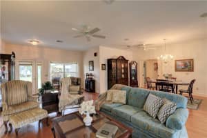 MLS# R10736321, Sebastian, Florida 32958