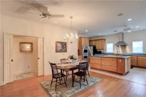 MLS# R10736321, Sebastian, Florida 32958