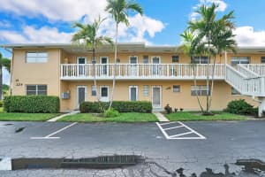2214 NE 1st Way, Boynton Beach, FL 33435, Sold 08/31/21