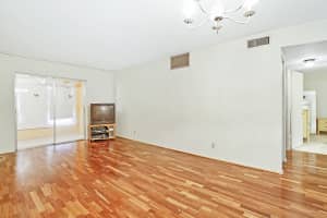 2214 NE 1st Way, Boynton Beach, FL 33435, Sold 08/31/21