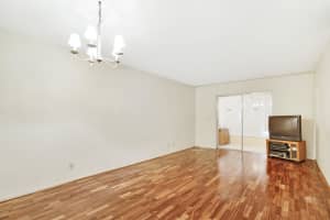 2214 NE 1st Way, Boynton Beach, FL 33435, Sold 08/31/21