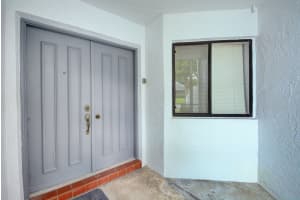 224 Par Dr, Royal Palm Beach, FL 33411, Sold 02/01/22