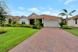 1917 Newmark Cir SW, Vero Beach, FL 32968, Sold 09/30/21