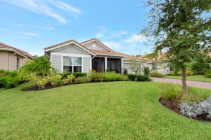 1917 Newmark Cir SW, Vero Beach, FL 32968, Sold 09/30/21