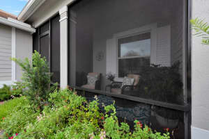 1917 Newmark Cir SW, Vero Beach, FL 32968, Sold 09/30/21