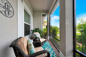 1917 Newmark Cir SW, Vero Beach, FL 32968, Sold 09/30/21