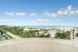 MLS# R10736339, Delray Beach, Florida 33483