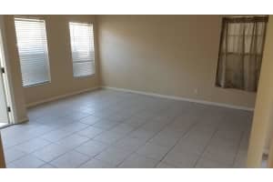 1227 The Pointe Dr, West Palm Beach, FL 33409, Sold 08/05/21