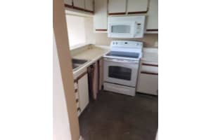 MLS# R10736356, West Palm Beach, Florida 33409