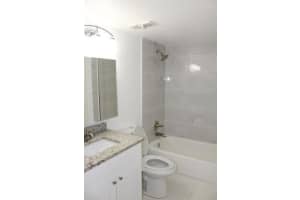 MLS# R10736356, West Palm Beach, Florida 33409